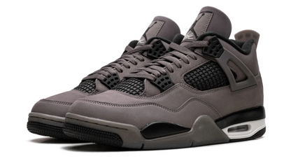Jordan 4 Retro Cave Stone