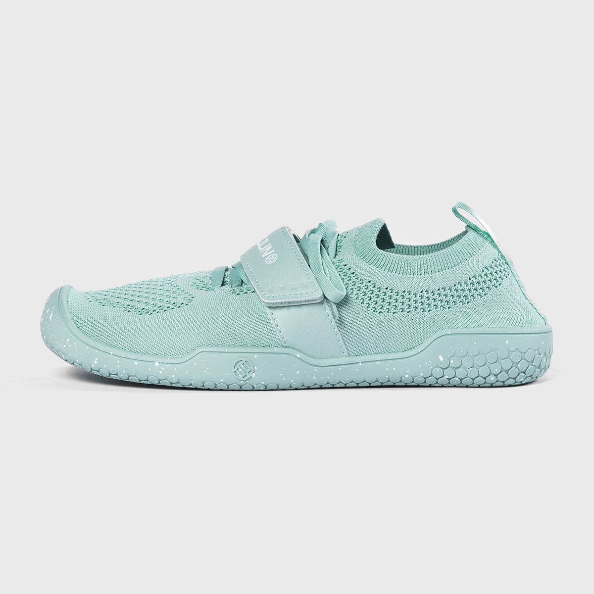 LUXIAOJUN - Nature Trainers 1.0 - Green