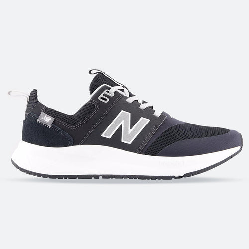 Women's Wide Fit New Balance Dynasoft UA900DB2 Running Trainers