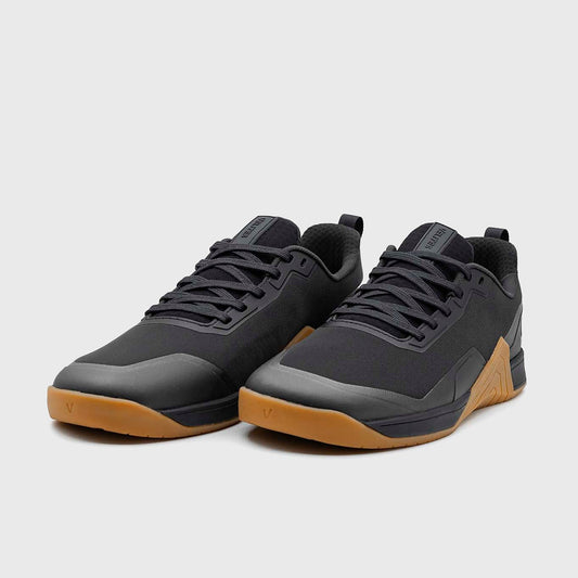 VELITES - HYBRID 1.0 - BLACK/GUM