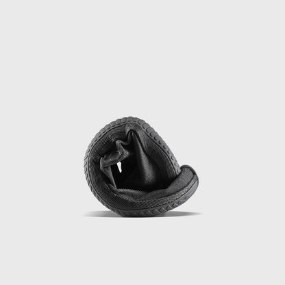 Vivobarefoot Primus Flow Mens Dark Shadow