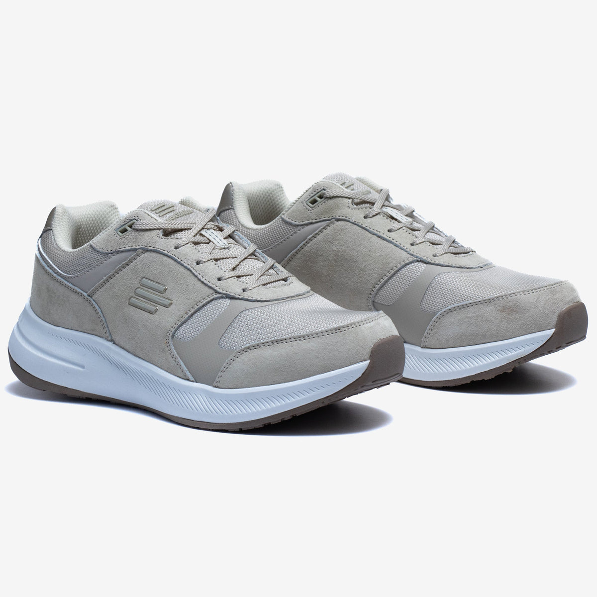 Women's Wide Fit Tredd Well Athena Trainers
