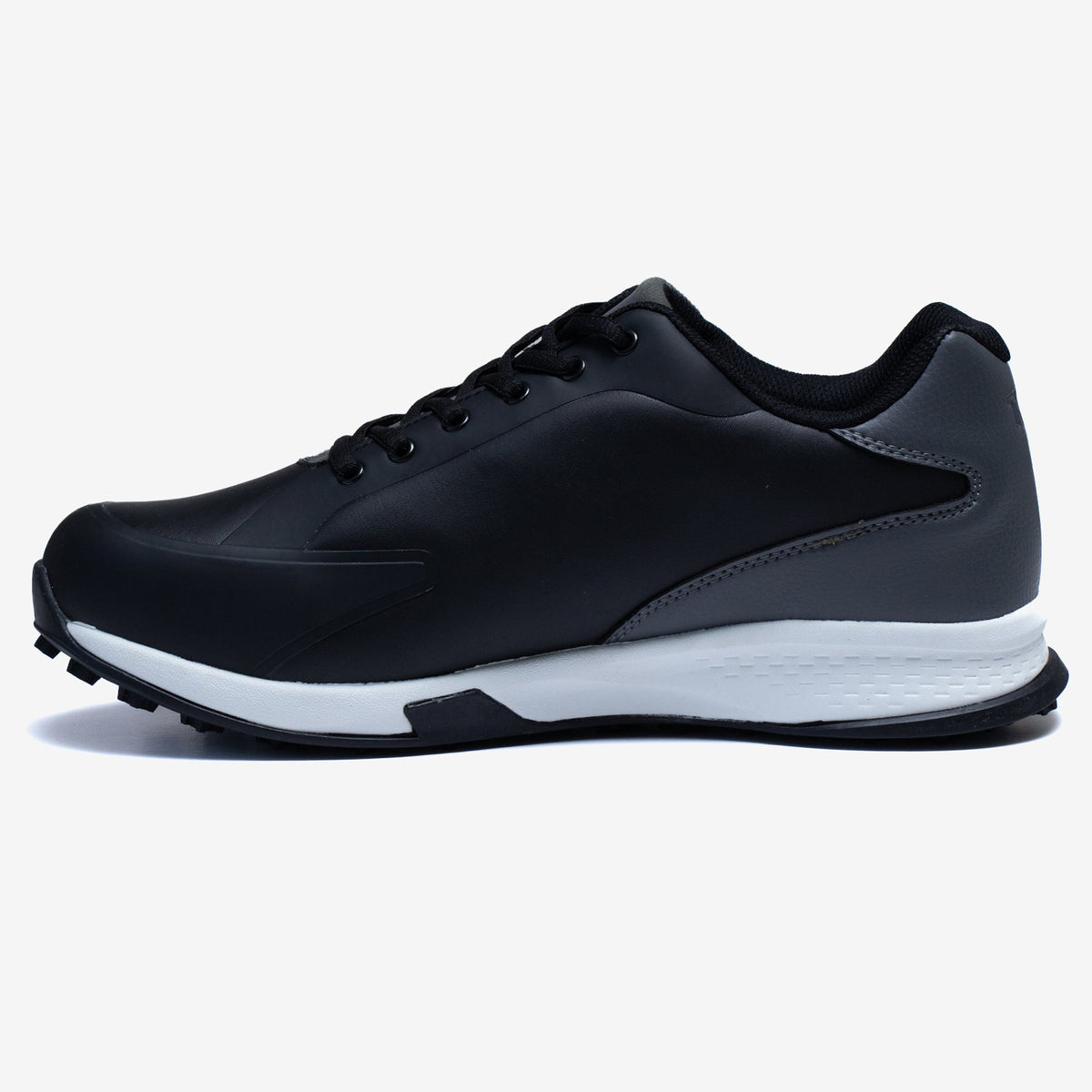 Women's Wide Fit Tredd Well Ignite Golf Pro Trainers