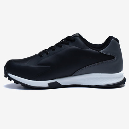 Women's Wide Fit Tredd Well Ignite Golf Pro Trainers