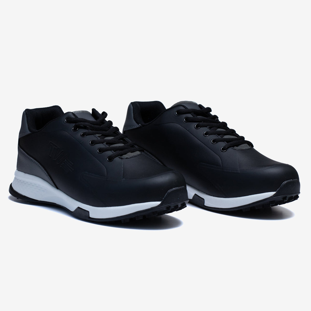 Women's Wide Fit Tredd Well Ignite Golf Pro Trainers