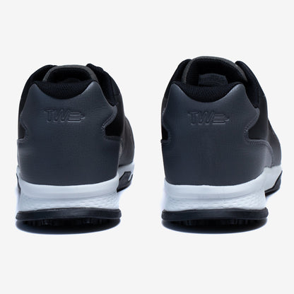 Women's Wide Fit Tredd Well Ignite Golf Pro Trainers
