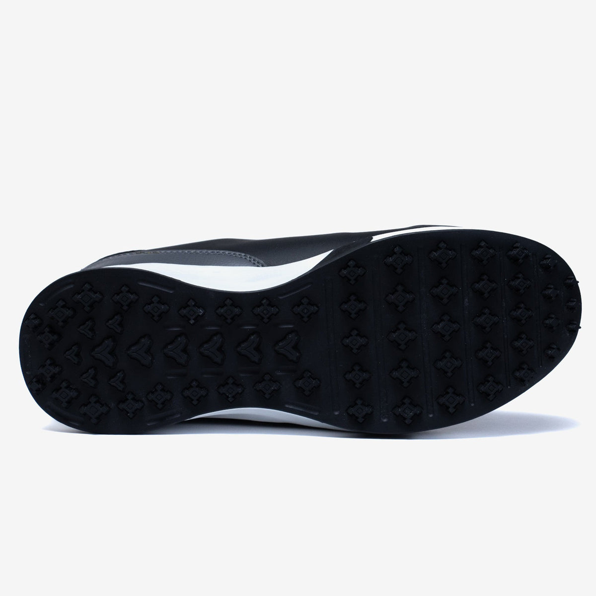 Women's Wide Fit Tredd Well Ignite Golf Pro Trainers