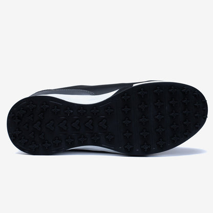 Women's Wide Fit Tredd Well Ignite Golf Pro Trainers