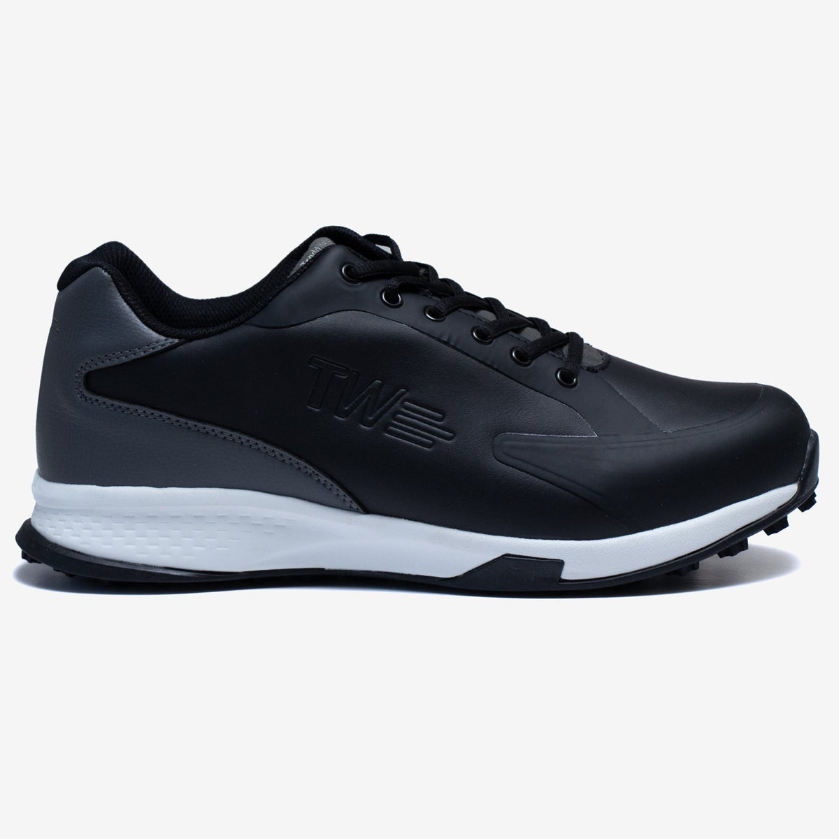 Women's Wide Fit Tredd Well Ignite Golf Pro Trainers