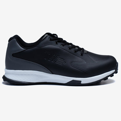 Women's Wide Fit Tredd Well Ignite Golf Pro Trainers