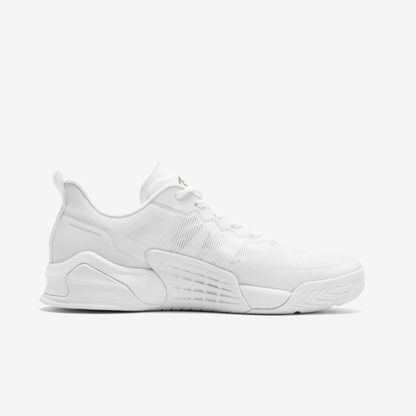 LUXIAOJUN - XT-Motion Training Shoes (White)