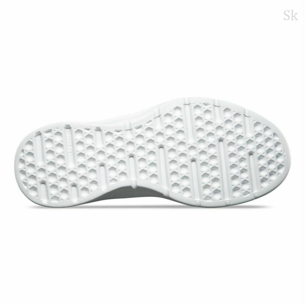 VANS ISO 2 Rapidweld (Perf) Delicacy Pink White Ultracush Womens Trainers Shoes