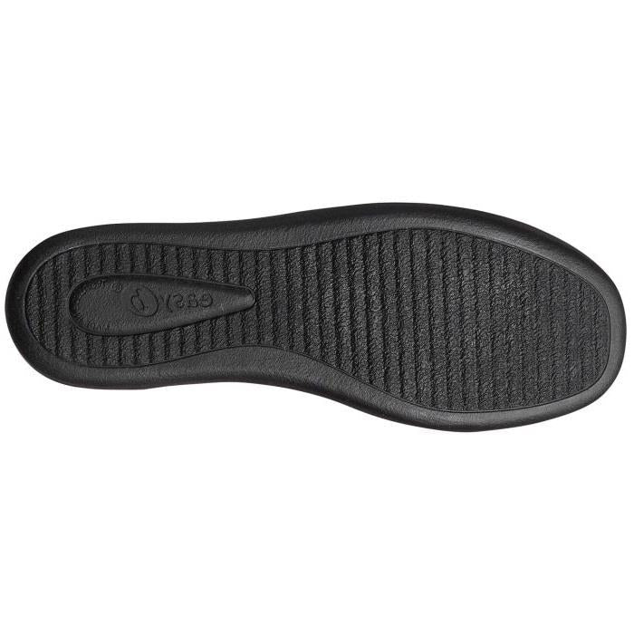 Women's Wide Fit DB Levisham Boots