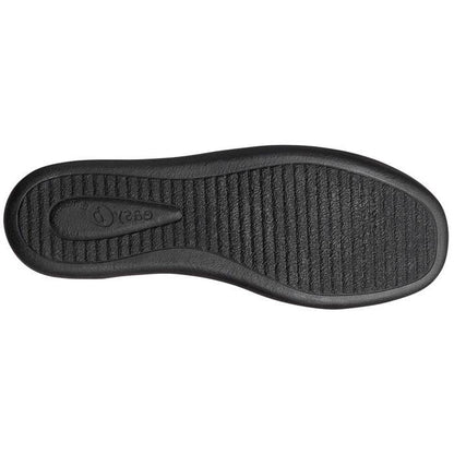 Women's Wide Fit DB Levisham Boots
