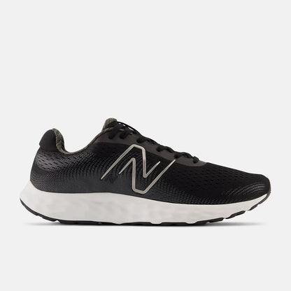 Women's Wide Fit New Balance M520LB8 Running Trainers