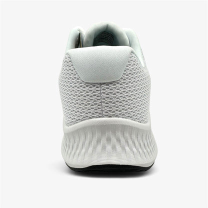 Skechers Go Run Consistent 2.0 Engaged White Black Womens Athletic Sneaker