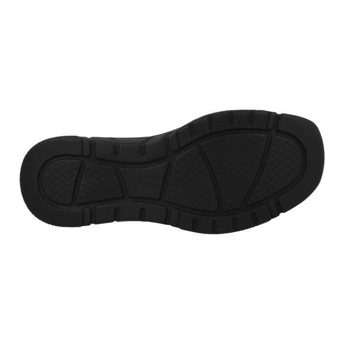 Women's Wide Fit DB Bay Ankle Boots