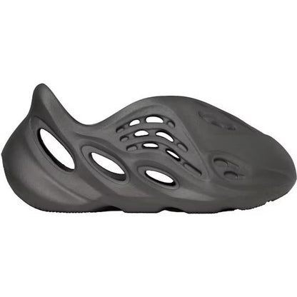 adidas Yeezy Foam RNR Carbon (Kids)