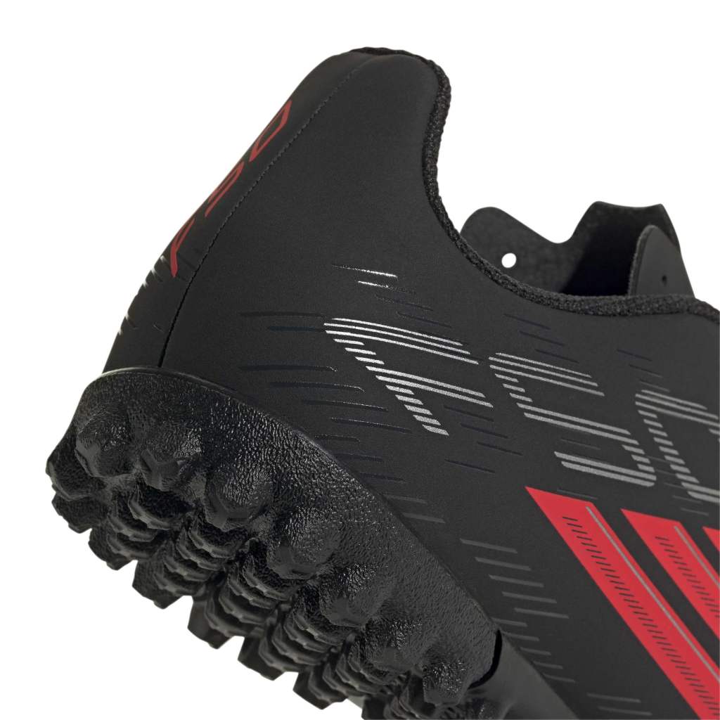 adidas F50 Club TF Children