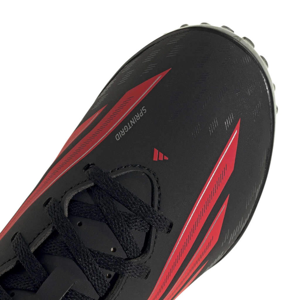 adidas F50 Club TF Children