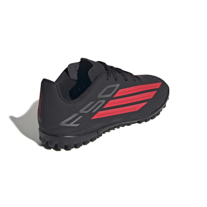 adidas F50 Club TF Children