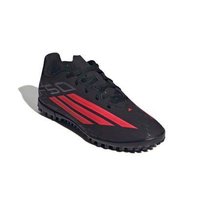 adidas F50 Club TF Children