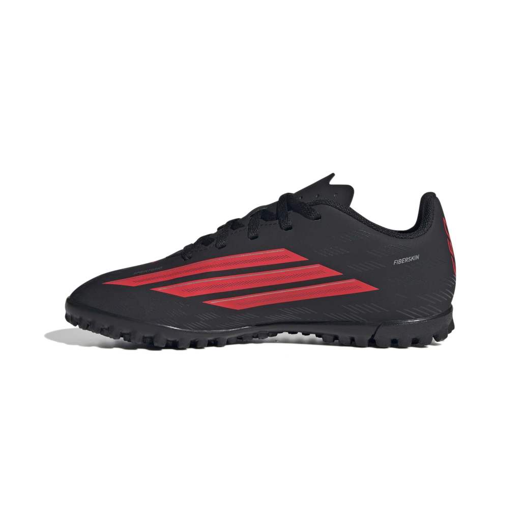 adidas F50 Club TF Children