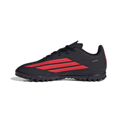 adidas F50 Club TF Children