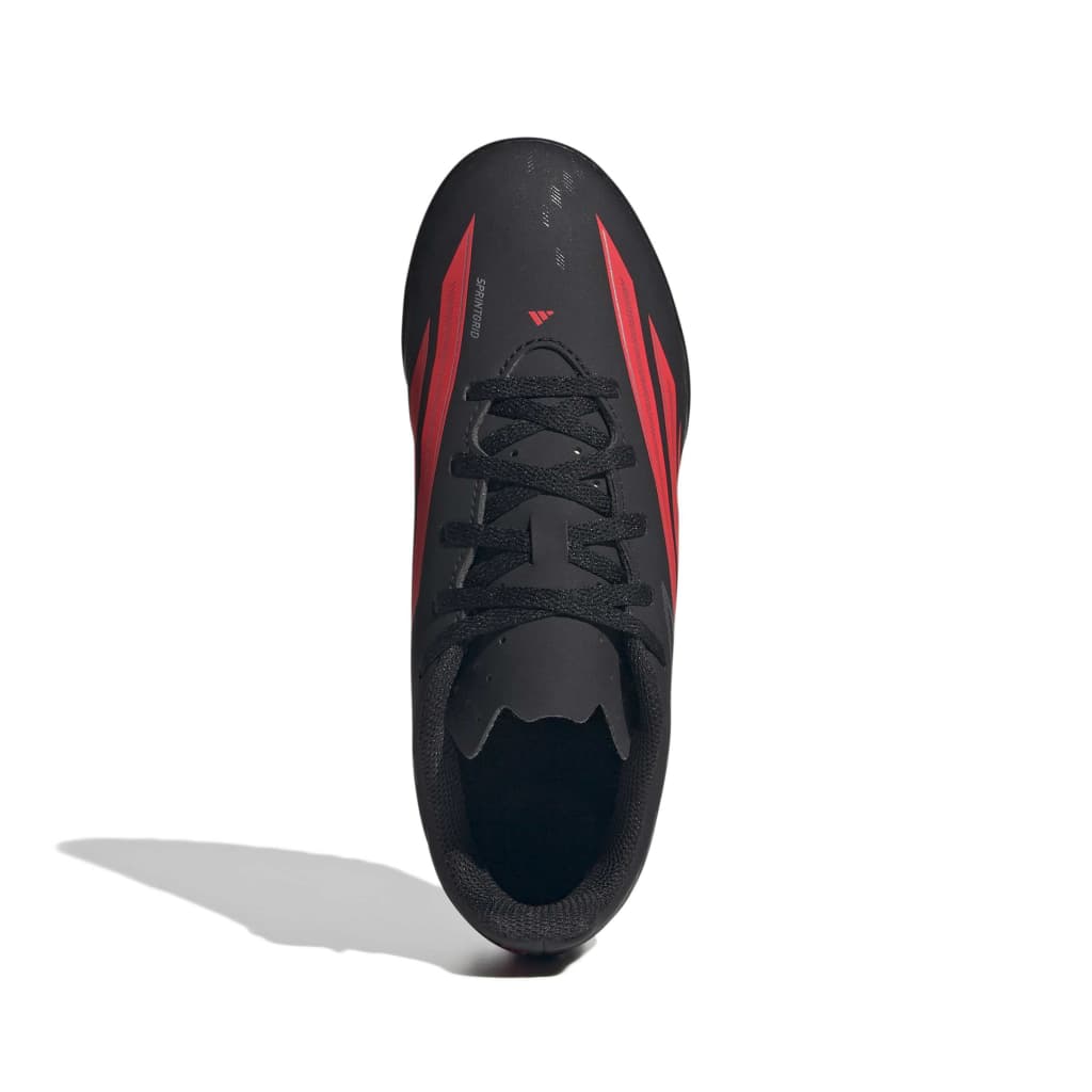 adidas F50 Club TF Children