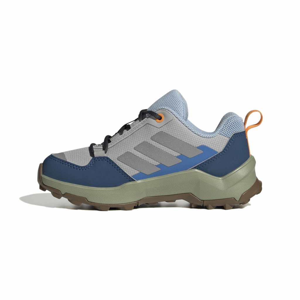 adidas Terrex AX4R Junior