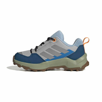 adidas Terrex AX4R Junior