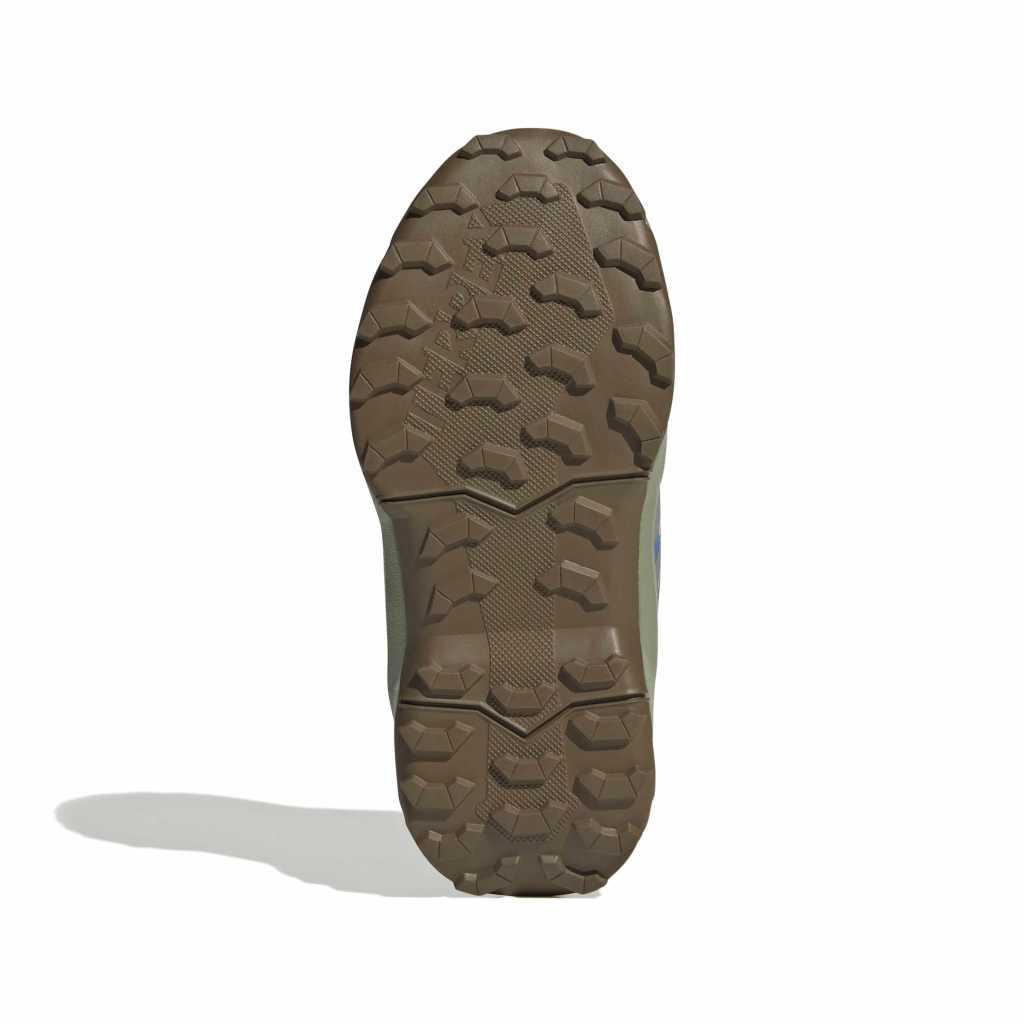adidas Terrex AX4R Junior