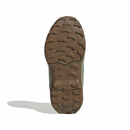 adidas Terrex AX4R Junior