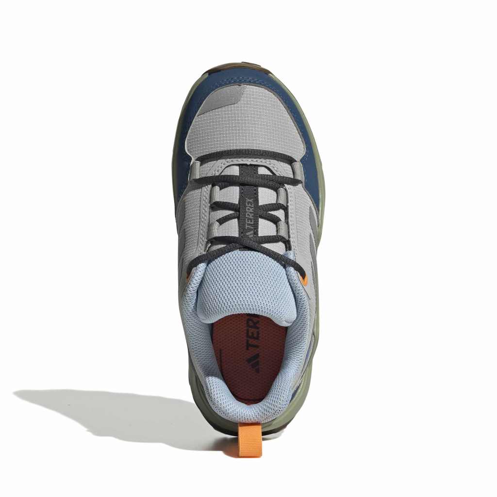 adidas Terrex AX4R Junior