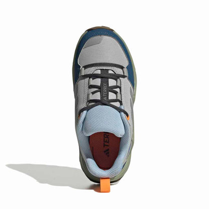 adidas Terrex AX4R Junior