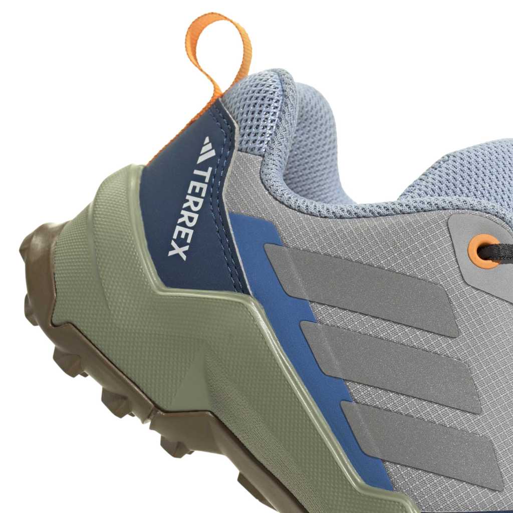 adidas Terrex AX4R Junior