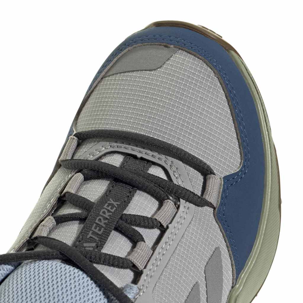 adidas Terrex AX4R Junior