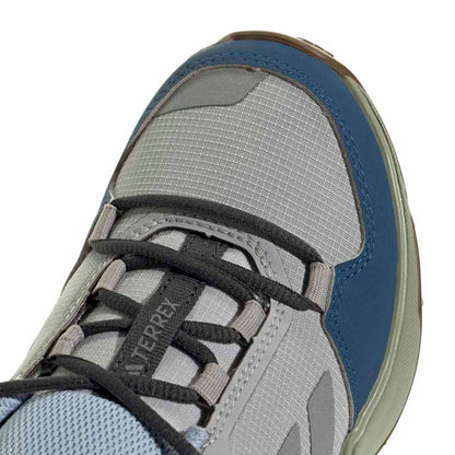 adidas Terrex AX4R Junior