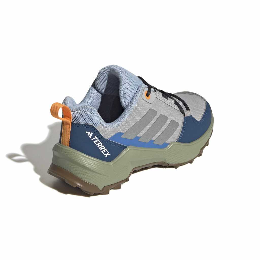 adidas Terrex AX4R Junior