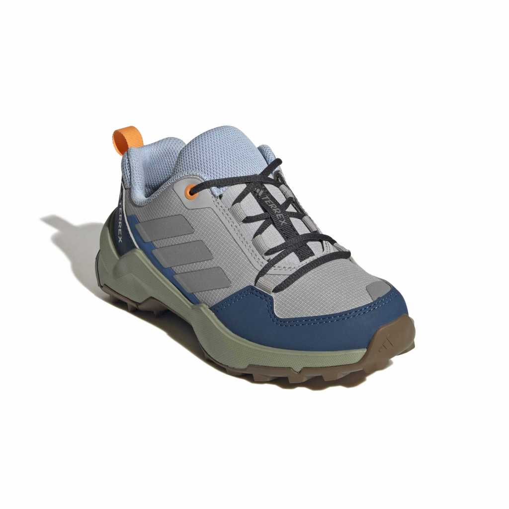 adidas Terrex AX4R Junior