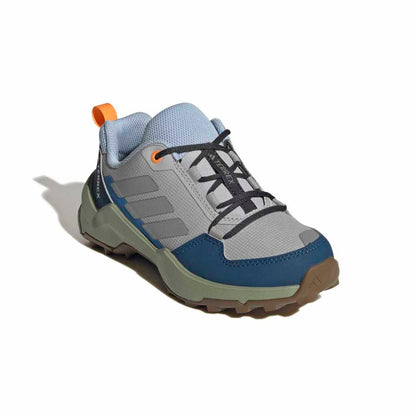 adidas Terrex AX4R Junior