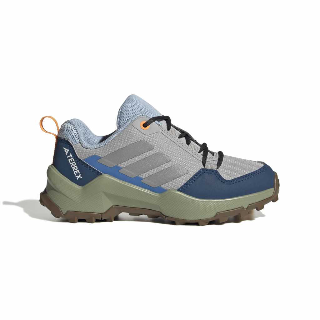 adidas Terrex AX4R Junior