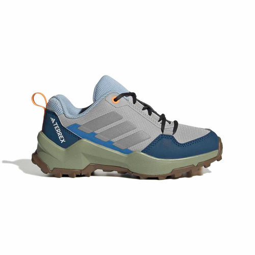 adidas Terrex AX4R Junior
