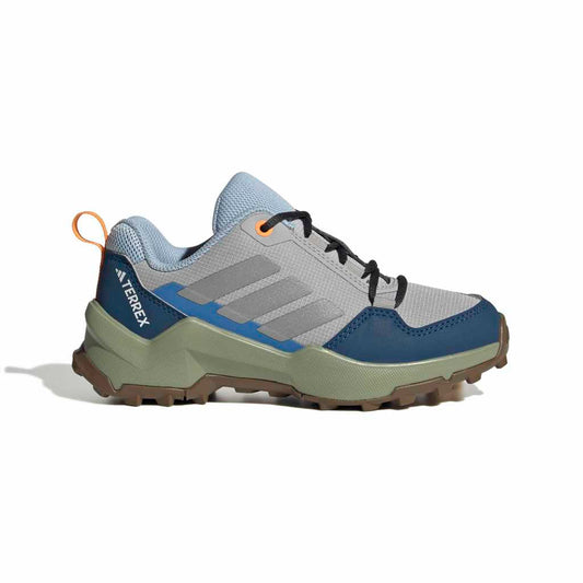 adidas Terrex AX4R Junior