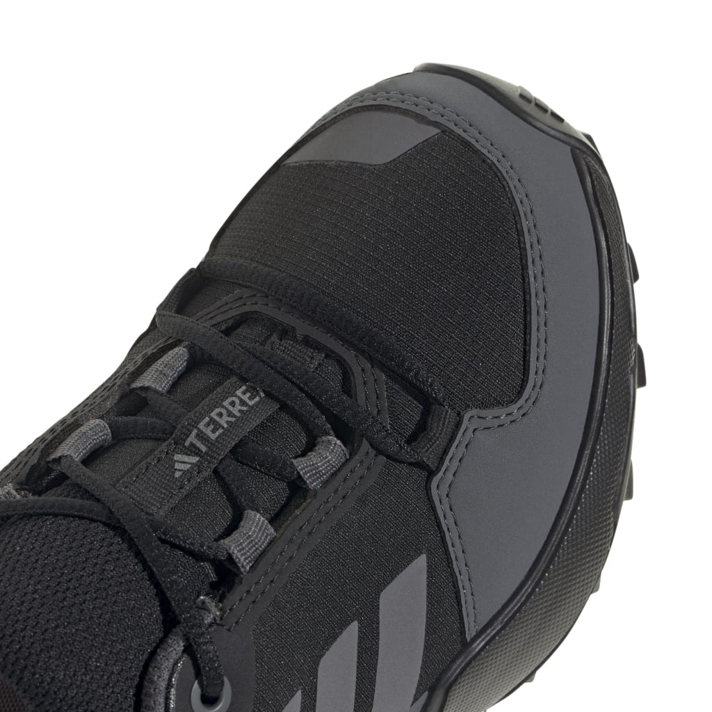 adidas Terrex AX4R R.RDY Children