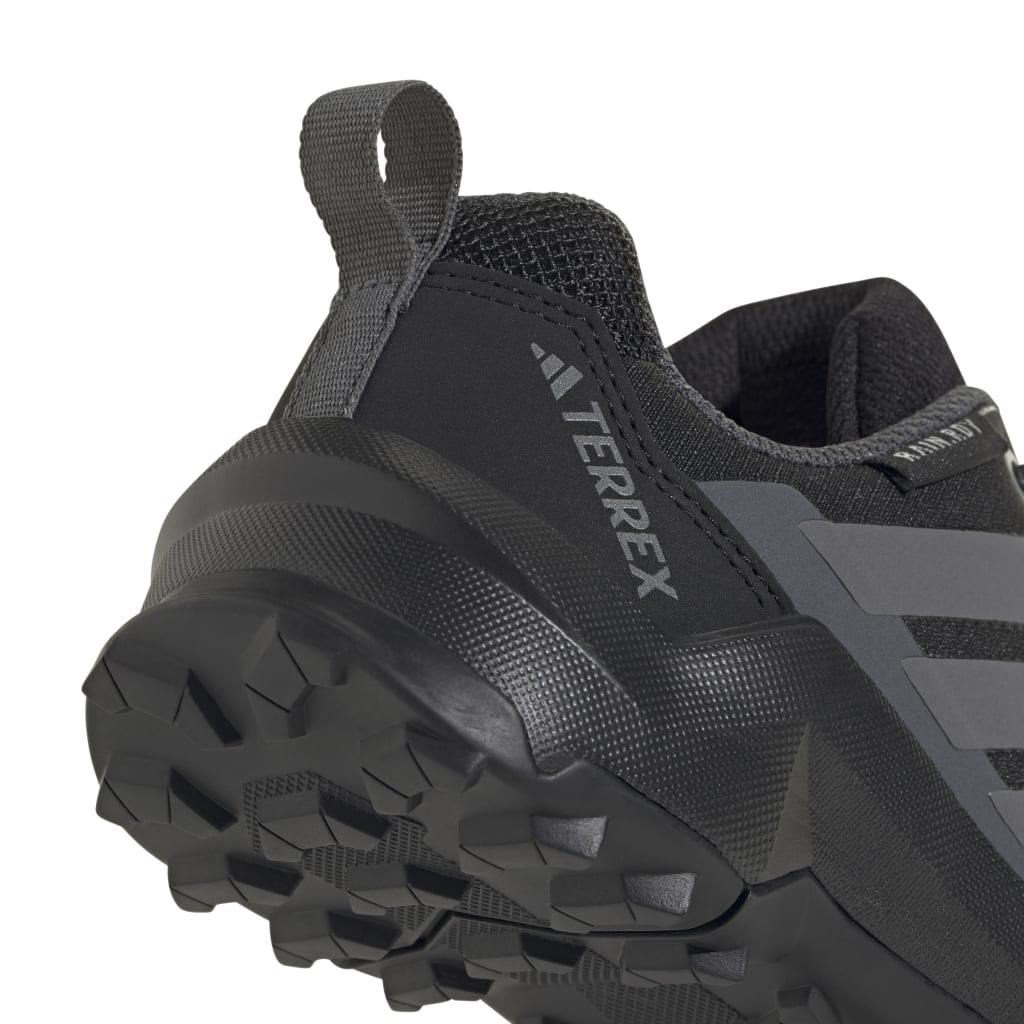 adidas Terrex AX4R R.RDY Children