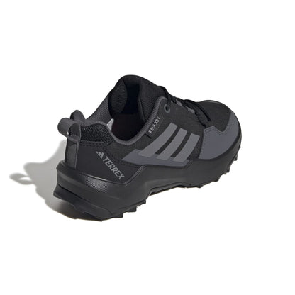 adidas Terrex AX4R R.RDY Children