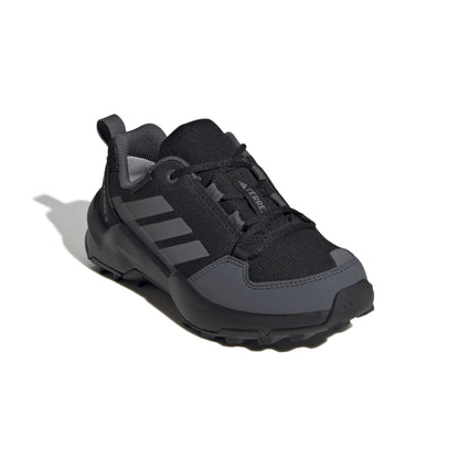 adidas Terrex AX4R R.RDY Children