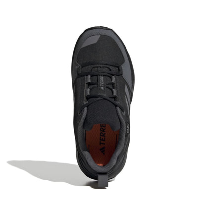 adidas Terrex AX4R R.RDY Children