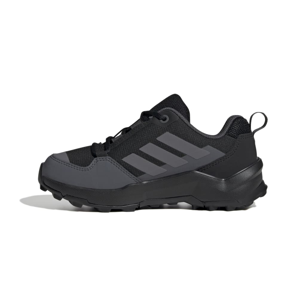 adidas Terrex AX4R R.RDY Children